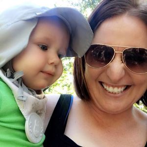 Meet your Posher, Chelsea